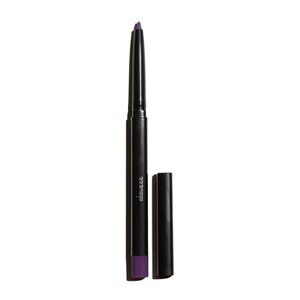 Doucce Lip Definer Twist - 492 Sweet Plum